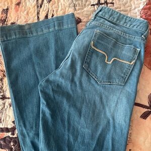 Kimes Ranch Jeans